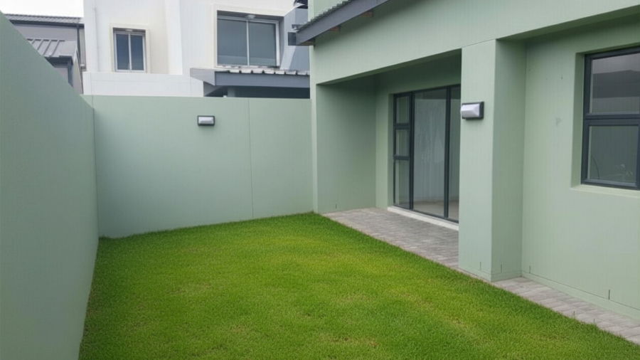 3 Bedroom Property for Sale in Sandown Western Cape